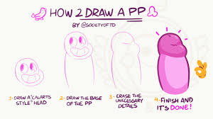 Rule 34 - Artist Name Bean Smile Bird Calarts English Text Erection Ok Hand  Sign Ok Sign Penis Pp Simple Background Societyoftd Teeth Tutorial Twitter  Username Uncensored White Background | 7616676