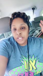 Update #keyshiakaoir #kaoirslimmingtea my experience