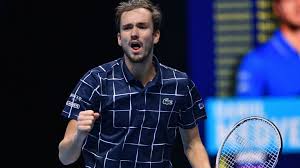 11 февраля 1996 | 24 года. Atp Finals Daniil Medvedev Defeats Rafael Nadal To Make It Through To Final At London S O2 Arena Tennis News Sky Sports