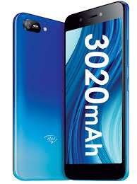Open settings via the drop down notifications panel. Itel A25 Price In India Specifications Comparison 8th November 2021