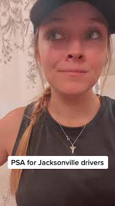 Logan Mallory (@mallorylo)