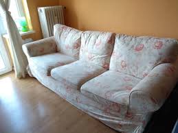 Soll ich mein haus zu lebzeiten an meine kinder verschenken? Verschenke Ikea Ektorp 3 Sitz Sofa Zu Verschenken In Hamburg Free Your Stuff