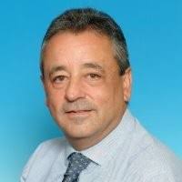 Abelardo Sánchez Email & Phone Number