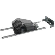 Mckinley way, lexington ky 40517 cost: Aladdin Light Lift Inc All300rm Cm At Wiseway Supply Plumbing And Lighting For Professionals And Homeowners In Kentucky Kentucky