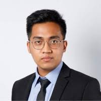 14000+ "Joaquin" profiles