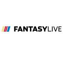 Fantasy nascar for cash prizes. My Profile Official Site Of Nascar