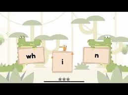 Your child will learn fast with kidsvsphonics for the following reasons: Hooked On Phonics Learn Read Apps En Google Play