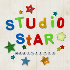 Star Studio North
