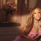 Mariah Carey event image