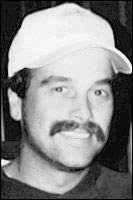 Robert E. Laird Jr. (1960-2007)