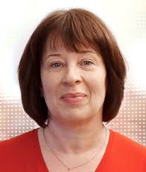 Praxis für Logopädie Kerstin Becker