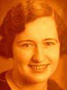 Rita Kunz Family History & Historical Records