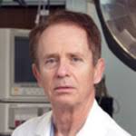 Dr. William A. Newcomb, MD