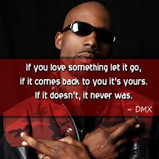 Pin By April Roberts On Bible Dmx Rap Lyrics Quotes Rap Quotes