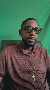 Musa Laing (@musalaing) · Kingston, · Instagram photos and videos