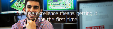 The company was founded in 1996 and based in bayan lepas. Plexus Manufacturing Sdn Bhd Jobs And Careers Reviews