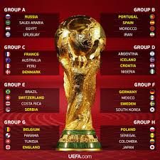 Latest news, fixtures & results, tables, teams, top scorer. European Qualifiers Euroqualifiers Twitter