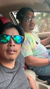 បេះដូង ឯកា