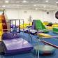 Parent's Night Out - Jumps & Jingles event in Blue Springs, MO