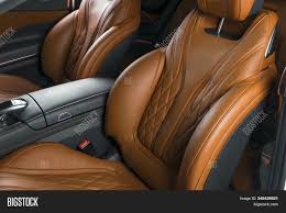 I love using 303 luxury car service people are friendly vehicles are always clean inside and out. Modern Luxury Car Image Photo Free Trial Bigstock