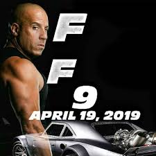 F9 (also known as f9: Watch Fast Furious 9 2020 Full Hd Movie On Twitter Watch Fast Furious 9 2020 Online Free Movie Full Hd Hd Fast Furious 9 2020 Full Movie Hd1080p Online