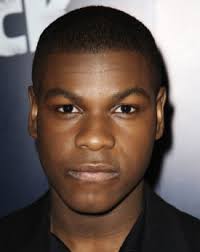 After a long search, newcomer John Boyega (Attack the Block) has landed the lead in HBO&#39;s newly picked up drama pilot Da Brick, from Spike Lee, John Ridley, ... - boydega110901005847-275x346