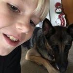 Ben Steimle's Instagram, Twitter & Facebook