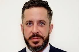 Kirk Falconer, Author at Buyouts