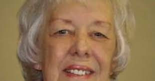 Mary Bubb's Instagram, Twitter & Facebook