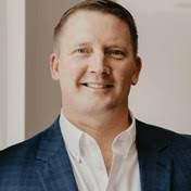 Bozarth Family Obituaries