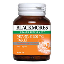 Vitamin c 1000mg pahang pharma hanina beauty. 11 Best Vitamin C Supplements In Malaysia 2021 Top Brands