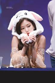 Check spelling or type a new query. Blackpink Jennie Cute