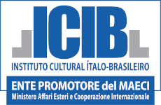Instituto Cultural Ítalo-Brasileiro