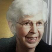 Search for Obituaries