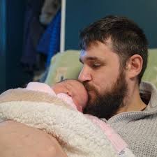 Some of the recent stars from channel 4's The Dog House. Awesome little  dogs now settled into their new homes! #thedoghouse