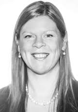 Program and abstract book