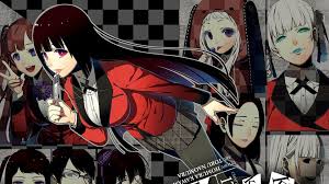 Kakegurui Computer Wallpapers Wallpaper Cave Unsplash has the perfect desktop wallpaper for you. kakegurui computer wallpapers
