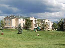 We are located in perry township inside berks county. Wing Pointe Greenfield Apartments For Rent In Heber City Ut Forrent Com