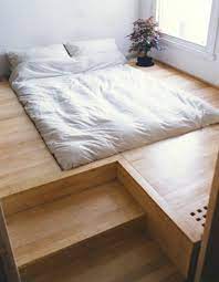 Diy bett podest / ***öffne mich***weiteres von mir im blog www.stephanielauer.comein weiteres donnerstagsvideo ist wieder. Cosy Bed Schlafzimmer Design Zimmer Wohnung