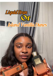 House of Juer Perfume Price