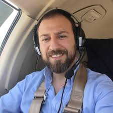 Ekim alptekin, bijan kian dosyasında ahmet çalık. Who Is Mr Flynn For Putin He Became A Recruited Agent Who Could Be And Will Be Used Felshtinsky Gordon