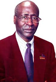 Thomaga Pcea pipeline church.. Iwee?