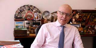 Palabras del ministro de salud, alejandro gaviria uribe, durante el simposio importancia del descubrimiento del vph, su beneficio y futuro. Alejandro Gaviria Uribe Ministro De Proteccion Social Formula Medica Formula Medica