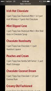 Https Twitter Com Vfw1215 Status 659953033313259520 Alcoholic Drinks Cocktail Drinks Holiday Drinks