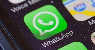 Ketika sobat memiliki nomor kontak telp seseorang dan orang tersebut mempunyai dua nomor kontak yang sobat simpan dalam satu nama. Cara Mudah Mengembalikan Nama Kontak Whatsapp Yang Hilang Semua Rindi Tech