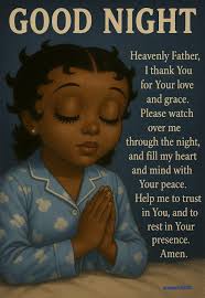 Let's welcome our new members! Erica Fontenot, Efua FirstLady, Lovely  Smith, Karma Williams, Lovett Evans, Sharlin Joseph, Honeybee Brown,  Jasmine Spencer, Angelica Joiner, Angel MzDiva Allen, Anna Jones, Valarie  Floyd, Tracey Gibbs,