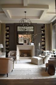 Maybe you would like to learn more about one of these? What Everyone Should Know About The Neutral Undertone Taupe