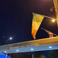 What started as one of craft beers original bottle shops, has grown to be a gathering place for beer explorers & food lovers alike. The Brewery Bar Kitchen Bar A Woodside