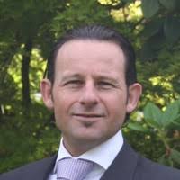 Patrick Guerra Email & Phone Number