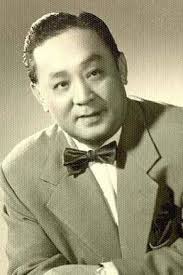 Leung Sing Poh (1908–1981) was a prominent Hong Kong actor, comedian, and  Cantonese opera performer, known as "Uncle Por" or "The King of Clowns".  His career spanned both opera and film, and